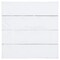 Andova Tiles Myst 3 in. x 12 in. Glass Marble Look Subway Wall Tile SAM-ANDMYS247 - alternate 2